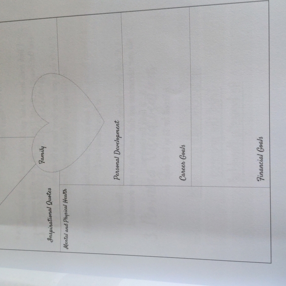 Book - Picture 5 of 8